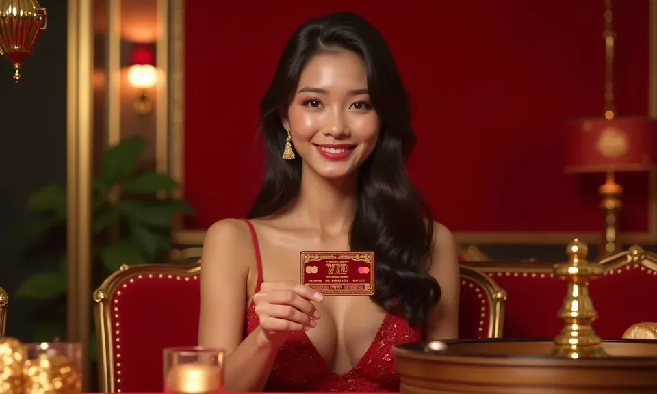 77lucki Majapahit Empire Slots